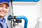 Lower Dyraabaemergency-hot-water-plumbers_4.jpg; ?>